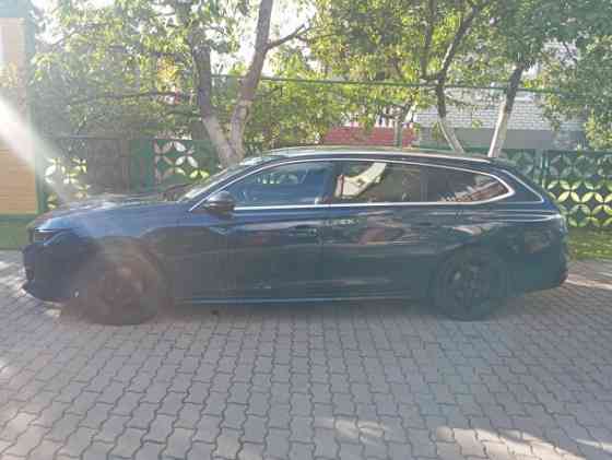 Продажа Peugeot 508 II, 2021 г. в Молодечно Молодечно