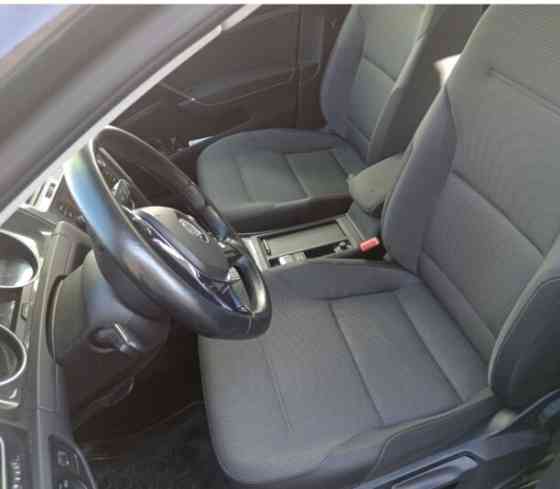 Продажа Volkswagen Golf VII · Рестайлинг, 2017 г. в Минске Минск