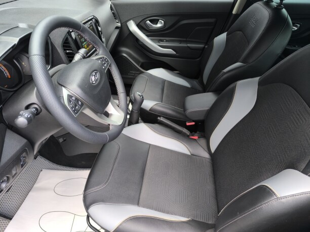 Продажа Lada (ВАЗ) XRAY Cross, 2019 г. в Минске Минск - изображение 8