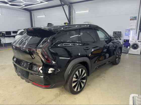 Продажа Geely Boyue L I · 2-й рестайлинг, 2026 г. в Минске Минск