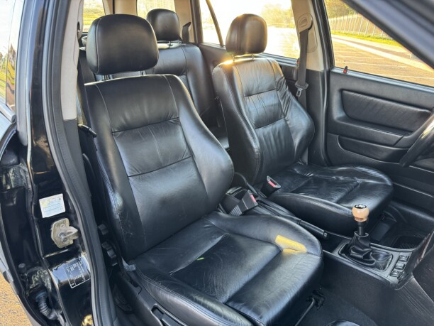 Продажа Opel Astra G, 2000 г. в Минске Минск - изображение 1