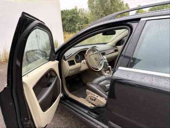 Продажа Volvo XC70 III, 2010 г. в Минске Минск