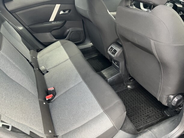 Продажа Citroen C4 III, 2021 г. в Минске Минск - изображение 7