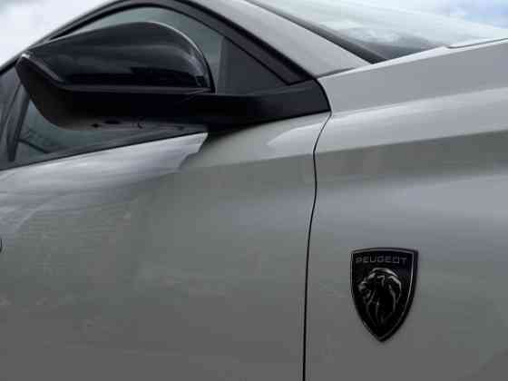 Продажа Peugeot 308 III, 2023 г. в Минске Минск