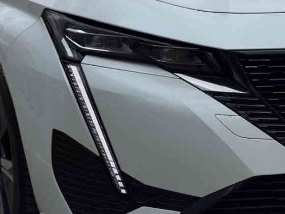 Продажа Peugeot 308 III, 2023 г. в Минске Минск