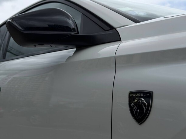 Продажа Peugeot 308 III, 2023 г. в Минске Минск - изображение 3