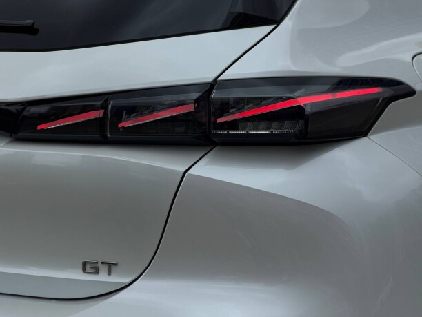 Продажа Peugeot 308 III, 2023 г. в Минске Минск - изображение 2