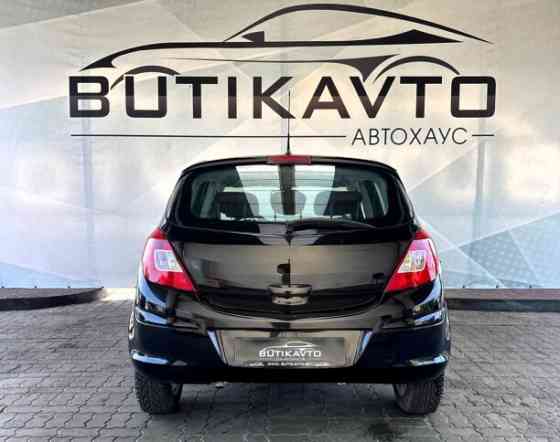 Продажа Opel Corsa D, 2009 г. в Лиде Лида