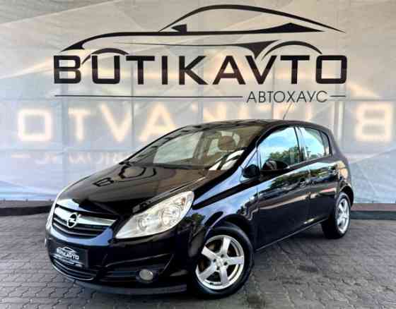 Продажа Opel Corsa D, 2009 г. в Лиде Лида