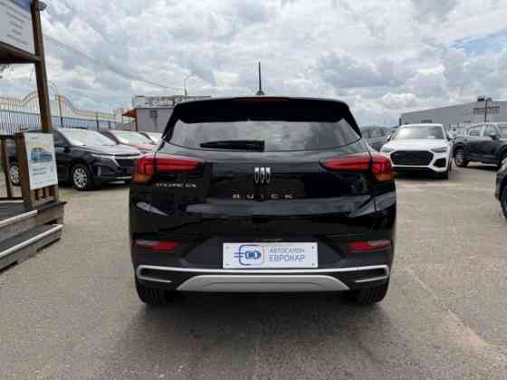 Продажа Buick Encore GX I · Рестайлинг, 2025 г. в Минске Минск