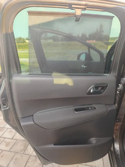 Продажа Peugeot 3008 I, 2013г., Минск Минск - изображение 15