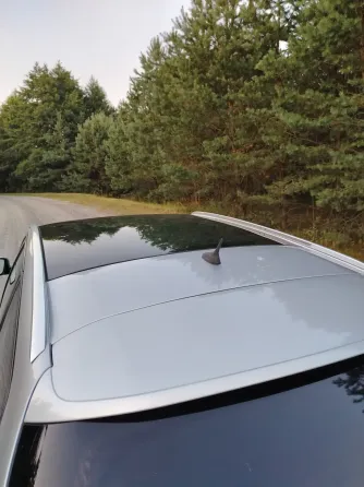 Продажа Peugeot 308 II, 2015г., Житковичи Житковичи