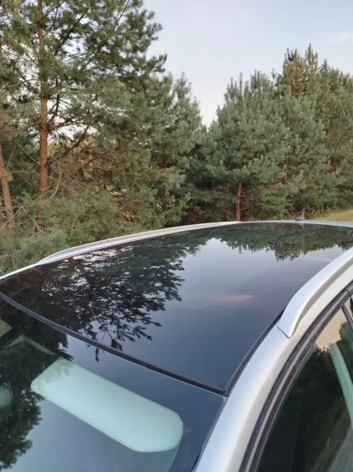 Продажа Peugeot 308 II, 2015г., Житковичи Житковичи - изображение 7