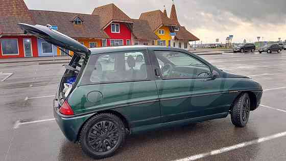 Продажа Lancia Ypsilon I (Type 840), 1996г., Минск Минск