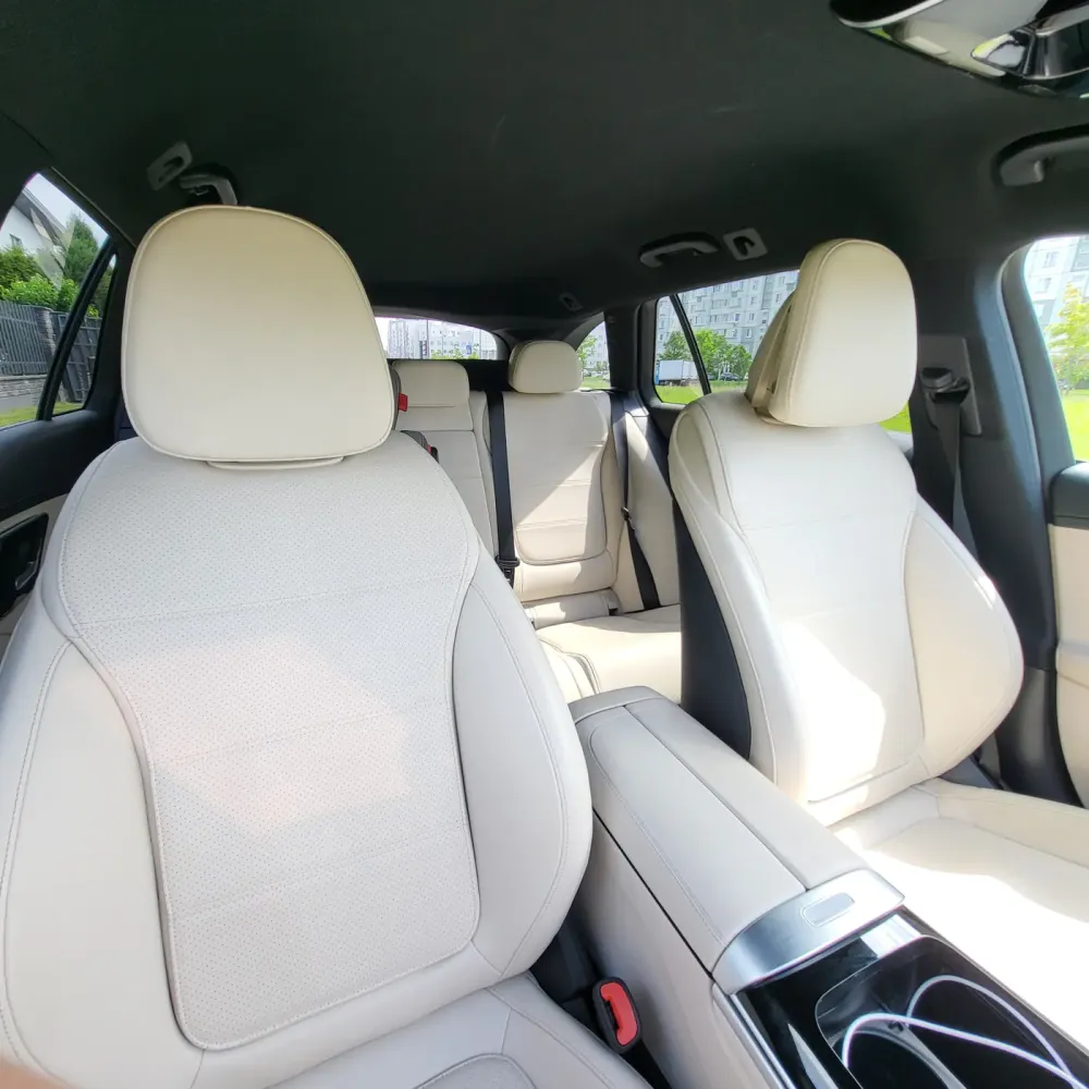 Продажа Mercedes-Benz C-klasse V (W206), 2021г., Минск Минск - изображение 15