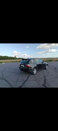  Солигорск