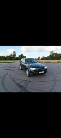  Солигорск