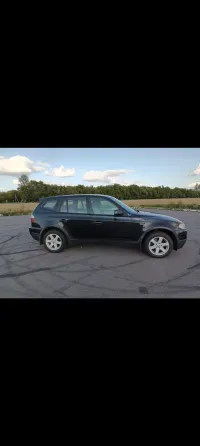  Солигорск