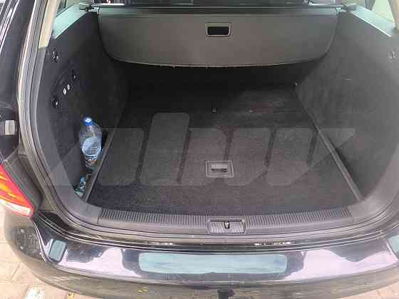 Продажа Volkswagen Golf VI, 2011г., Калинковичи Калинковичи