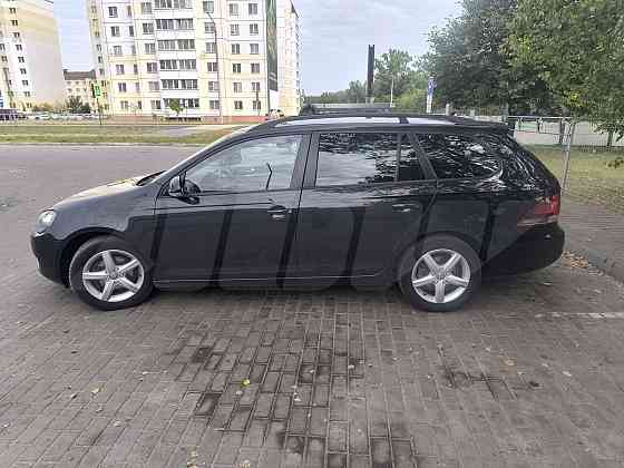 Продажа Volkswagen Golf VI, 2011г., Калинковичи Калинковичи
