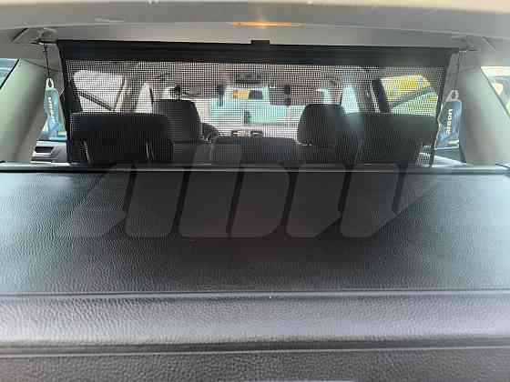 Продажа Volkswagen Golf VI, 2011г., Калинковичи Калинковичи