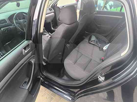 Продажа Volkswagen Golf VI, 2011г., Калинковичи Калинковичи