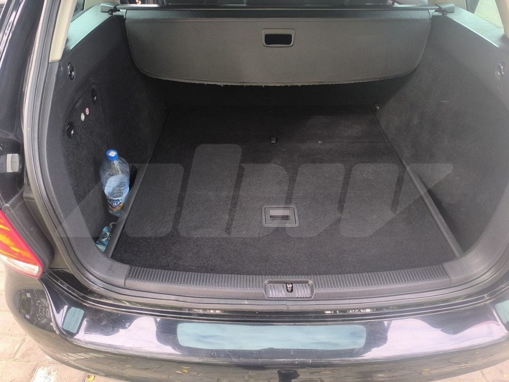 Продажа Volkswagen Golf VI, 2011г., Калинковичи Калинковичи - изображение 4