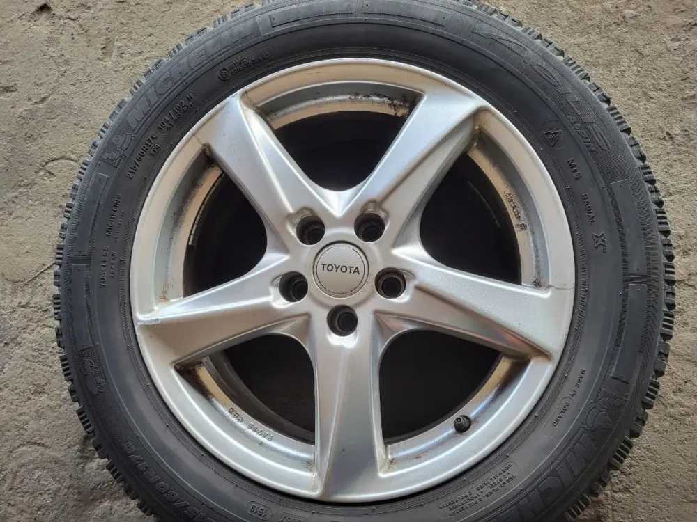 Продажа Peugeot 407 I, 2010г., Житковичи Житковичи - изображение 16