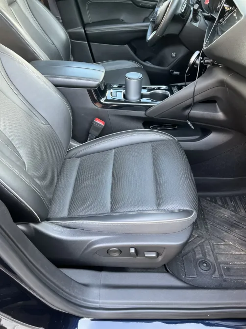 Продажа Buick Envision II, 2020г., Минск Минск - изображение 13
