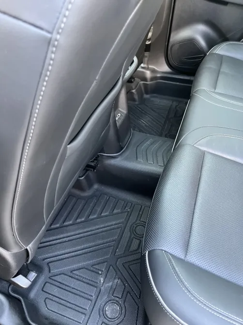 Продажа Buick Envision II, 2020г., Минск Минск - изображение 15