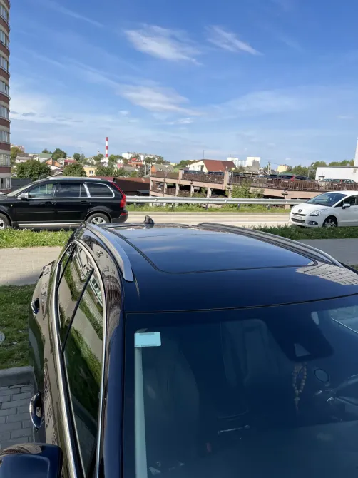 Продажа Buick Envision II, 2020г., Минск Минск - изображение 9