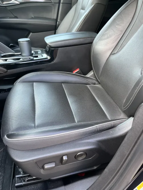 Продажа Buick Envision II, 2020г., Минск Минск - изображение 12