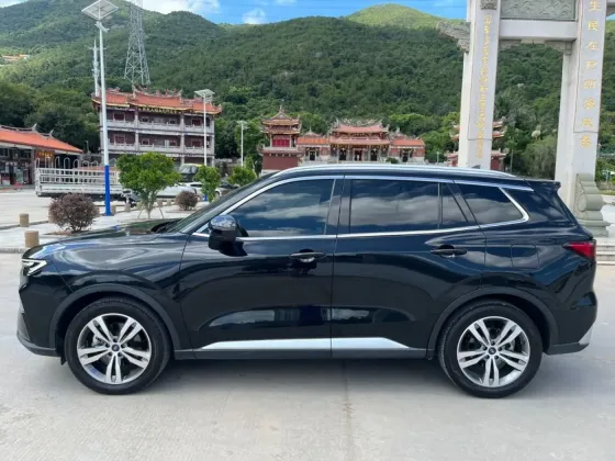 Продажа Ford Equator Sport I, 2022г., Добруш Добруш