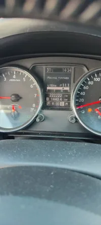 Продажа Nissan Qashqai I Рестайлинг, 2012г., Гомель Гомель