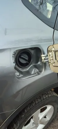 Продажа Nissan Qashqai I Рестайлинг, 2012г., Гомель Гомель