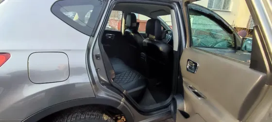 Продажа Nissan Qashqai I Рестайлинг, 2012г., Гомель Гомель