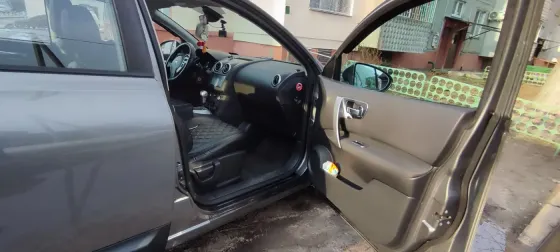 Продажа Nissan Qashqai I Рестайлинг, 2012г., Гомель Гомель