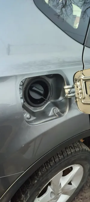 Продажа Nissan Qashqai I Рестайлинг, 2012г., Гомель Гомель - изображение 3