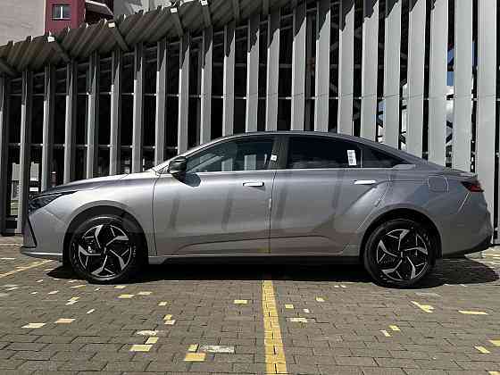 Продажа Geely Geometry G6 I, 2023г., Минск Минск