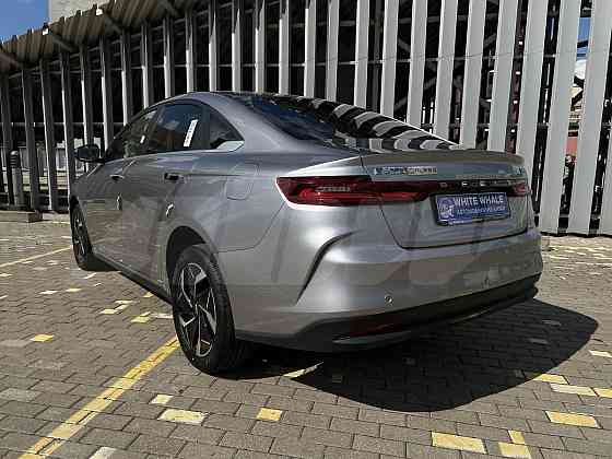 Продажа Geely Geometry G6 I, 2023г., Минск Минск