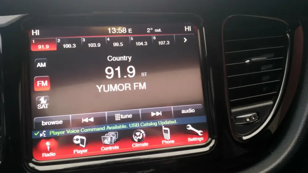 Продажа Dodge Dart PF, 2012г., Слуцк Слуцк - изображение 12