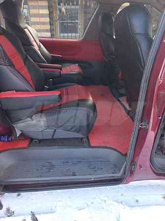 Продажа Toyota Previa I (XR10, XR20), 1990г., Гомель Гомель