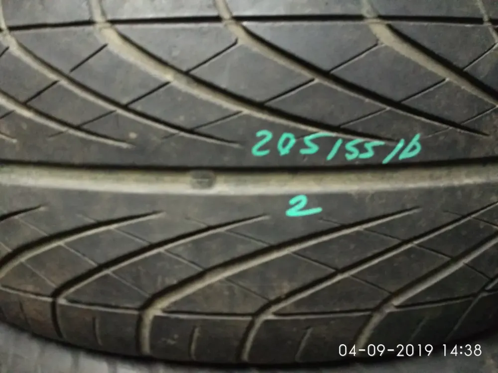 Продажа Toyota Auris I, 2008г., Минск Минск - изображение 10