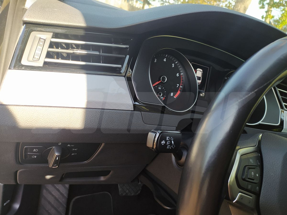 Продажа Volkswagen Passat B8 Рестайлинг, 2020г., Минск Минск - изображение 14