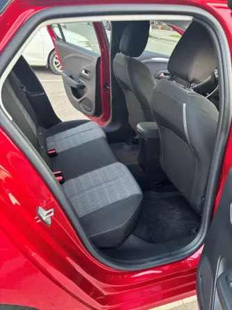 Продажа Opel Corsa F, 2021г., Минск Минск