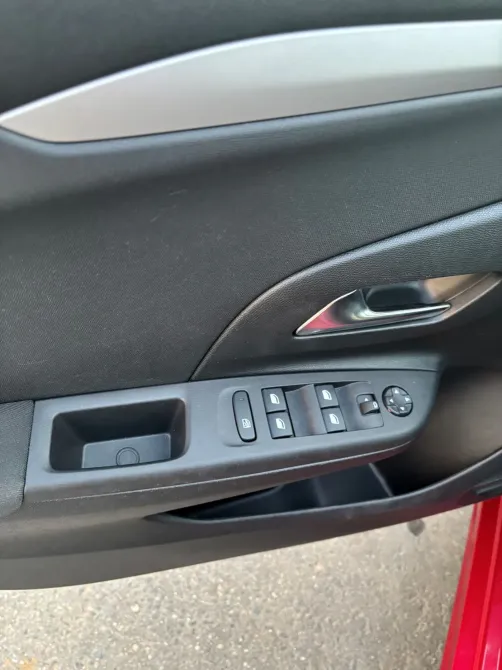 Продажа Opel Corsa F, 2021г., Минск Минск - изображение 8