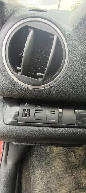 Продажа Mazda 6 II (GH), 2009г., Слоним Слоним - изображение 14