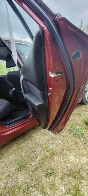 Продажа Mazda 6 II (GH), 2009г., Слоним Слоним - изображение 9