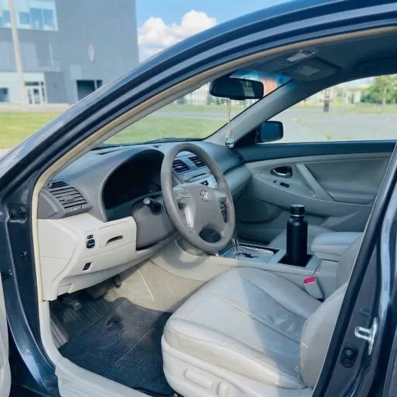 Продажа Toyota Camry VI (XV40), 2006г., Минск Минск