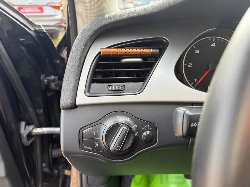 Продажа Audi A4 IV (B8), 2008г., Речица Речица - изображение 14